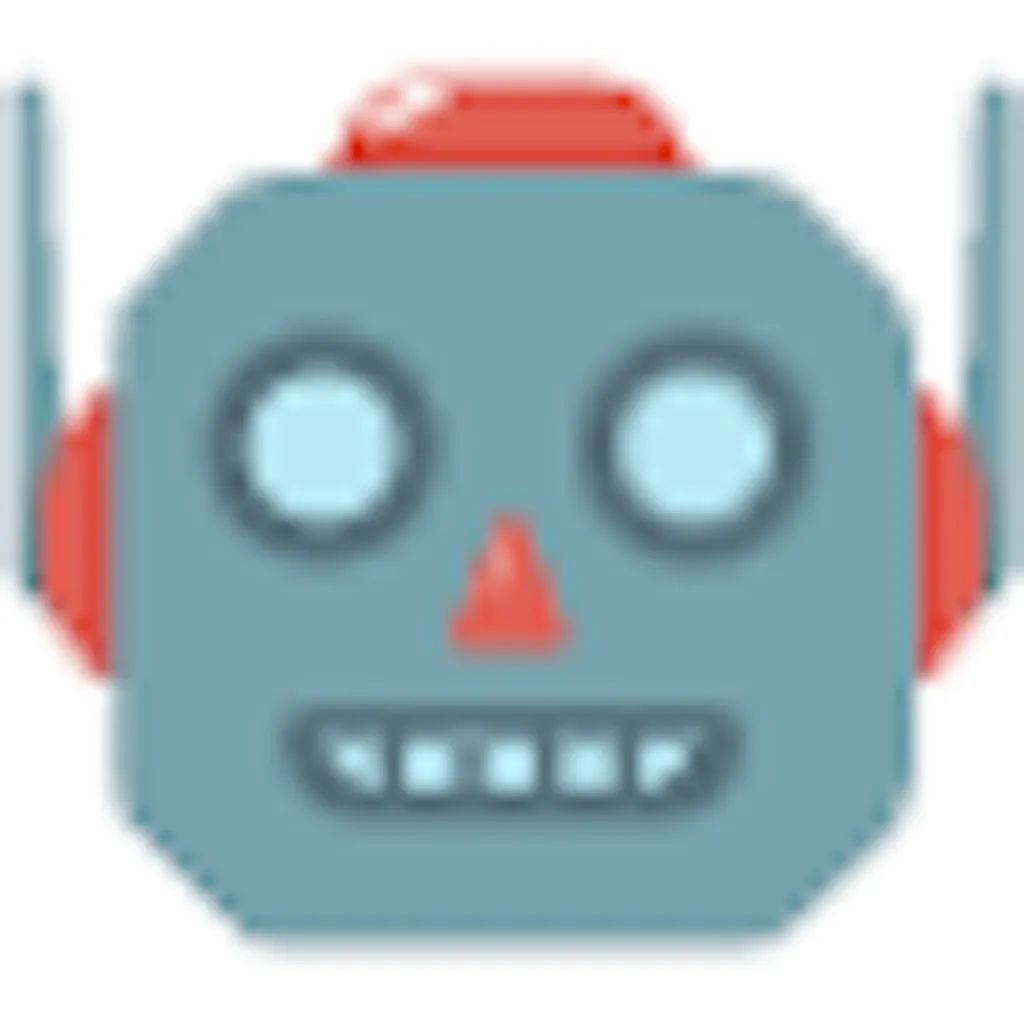 Code In AI