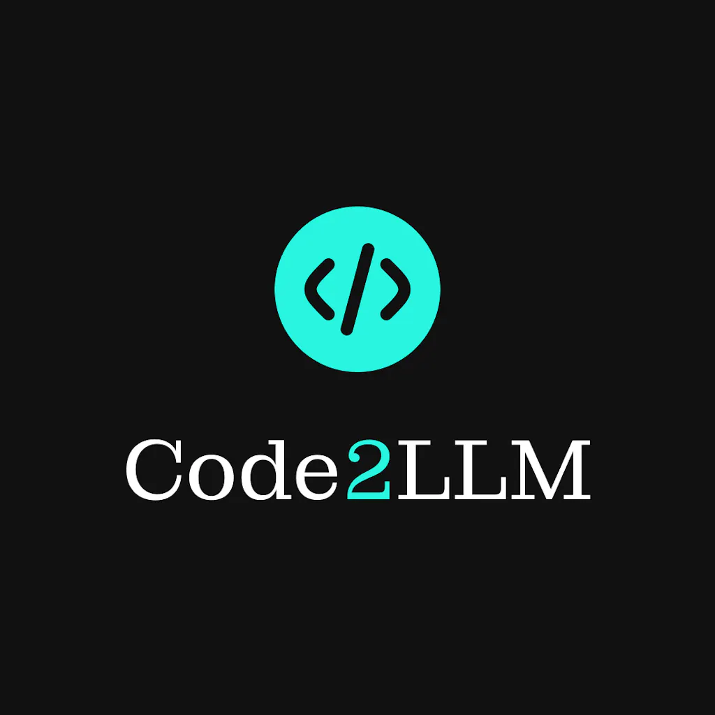 Code2LLM