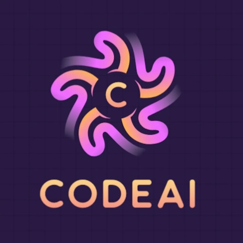 CodeAI