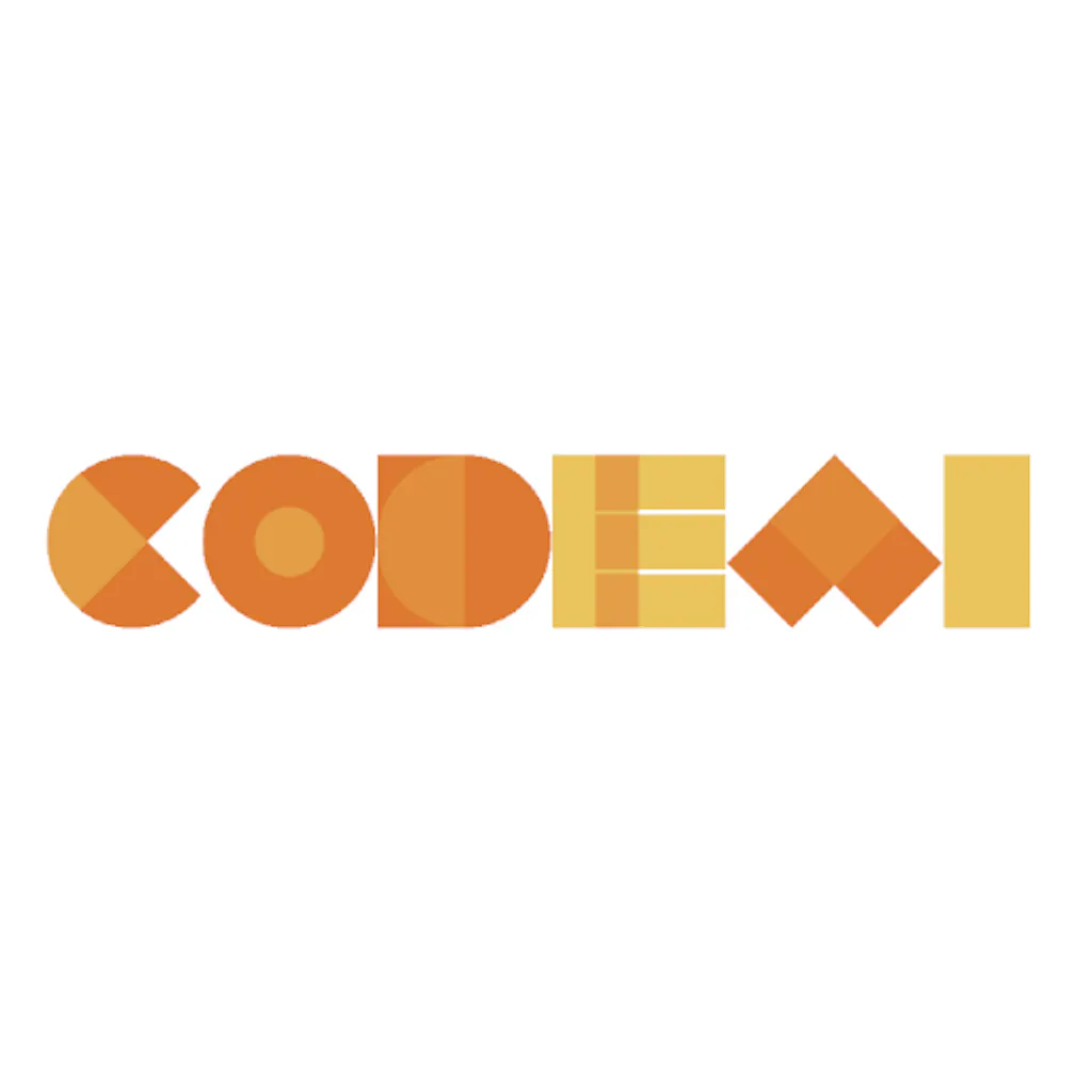 CodeAI
