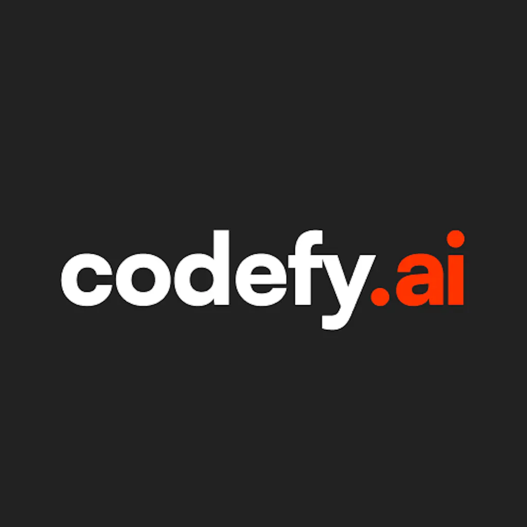 codefy.ai