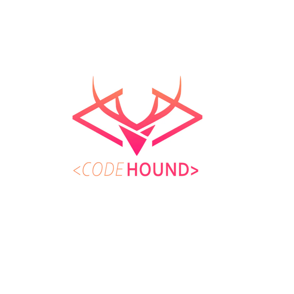 CodeHound