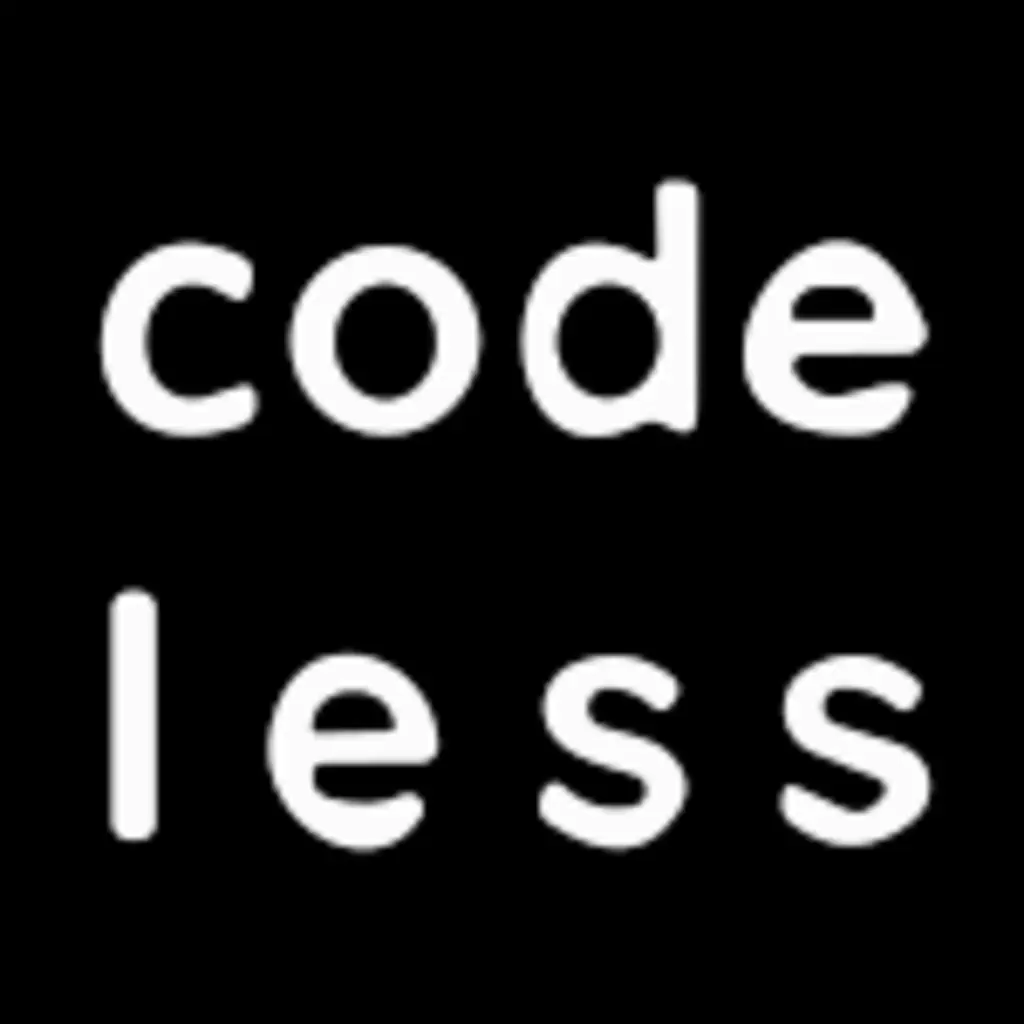 CodelessAI