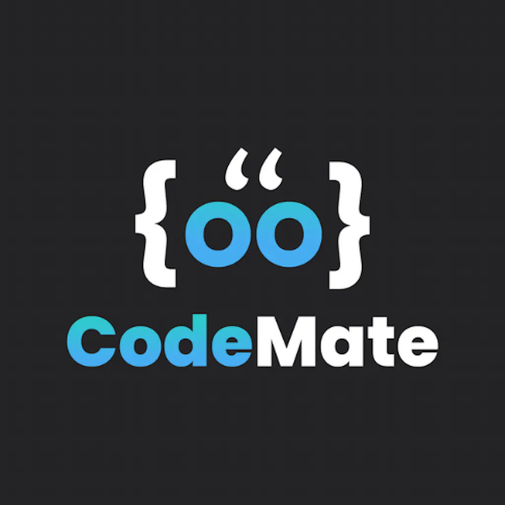 CodeMate AI