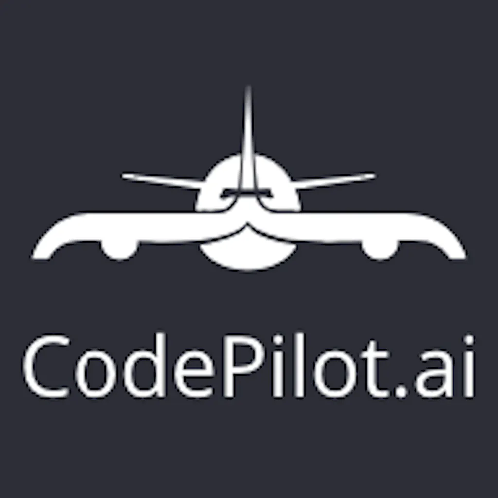 CodePilot.ai