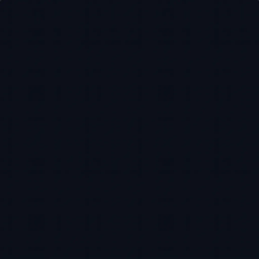 Codeq Natural Language Processing API