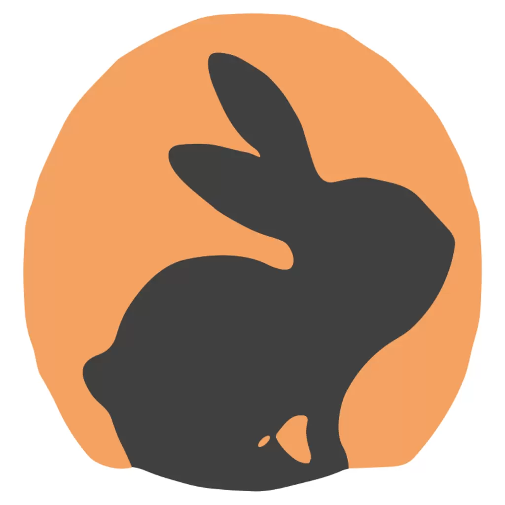 Coderabbit