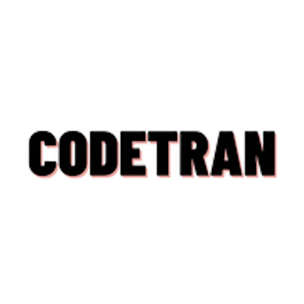 codeTran