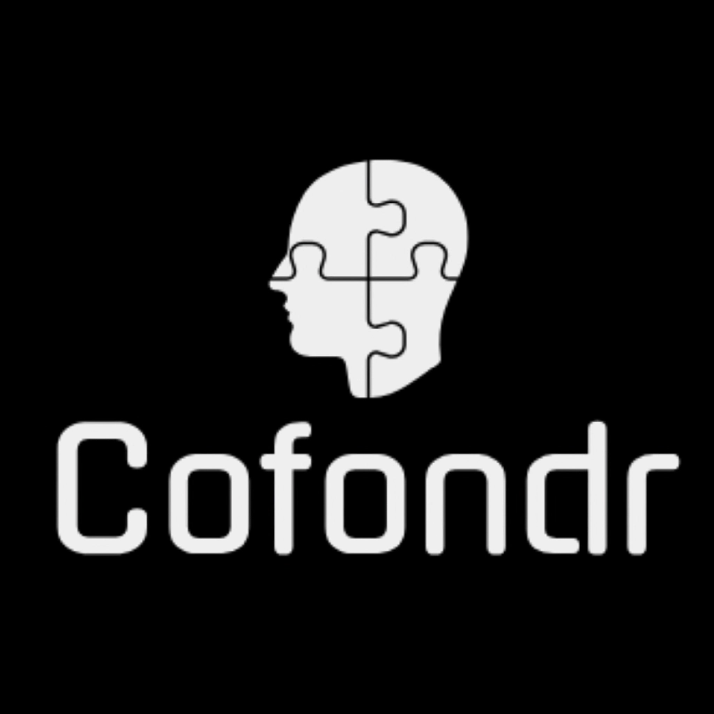 Cofondr