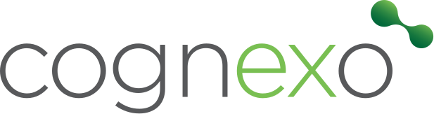 Cognexo