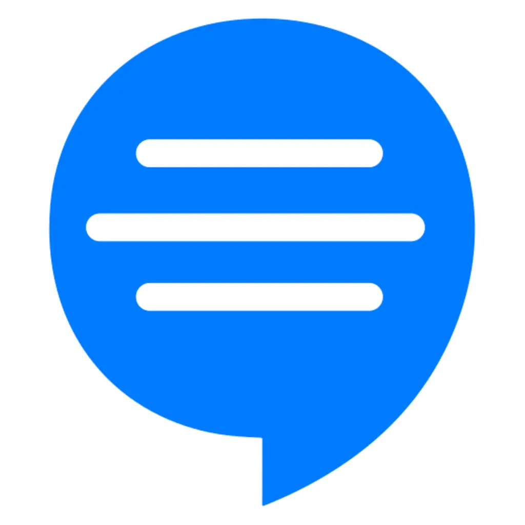 Cognition by Mindcorp