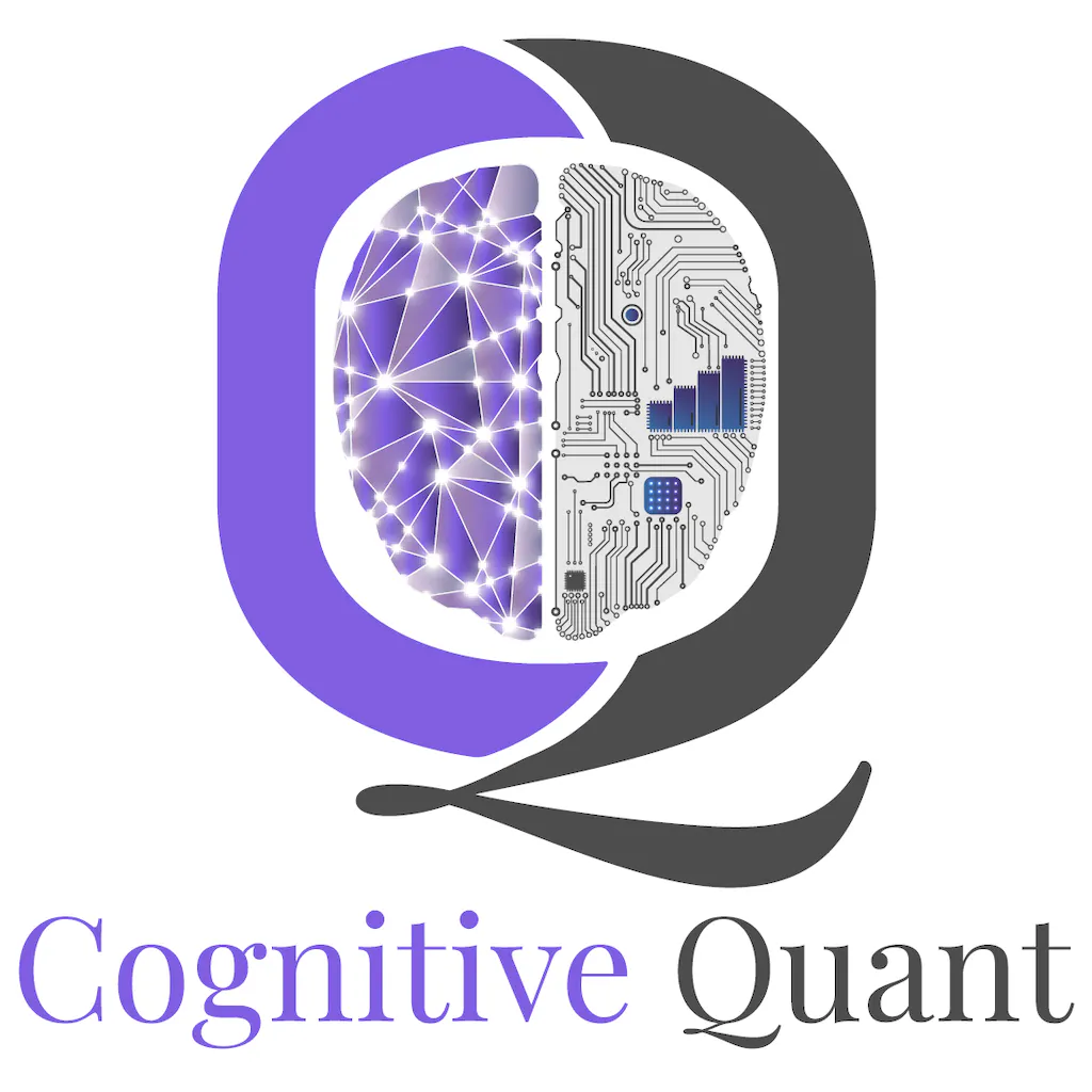Cognitive Quant