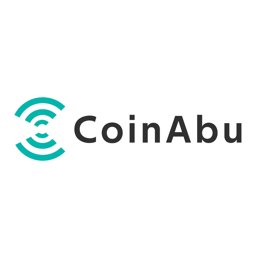 Coinabu