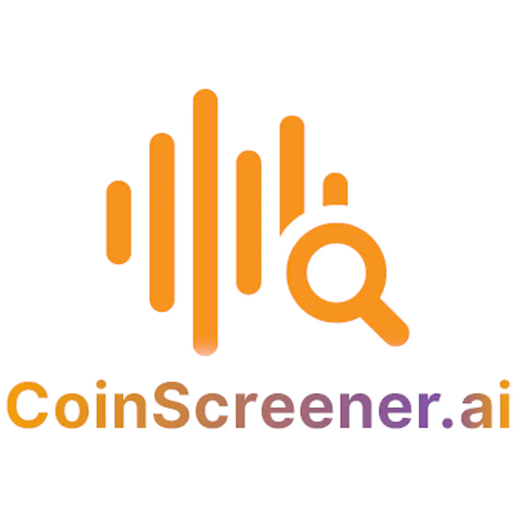 CoinScreener 