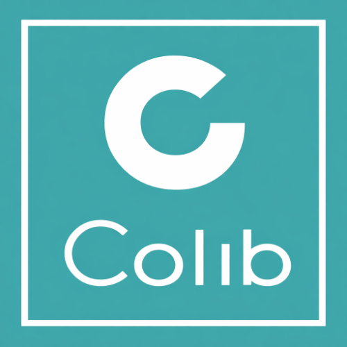 Colib
