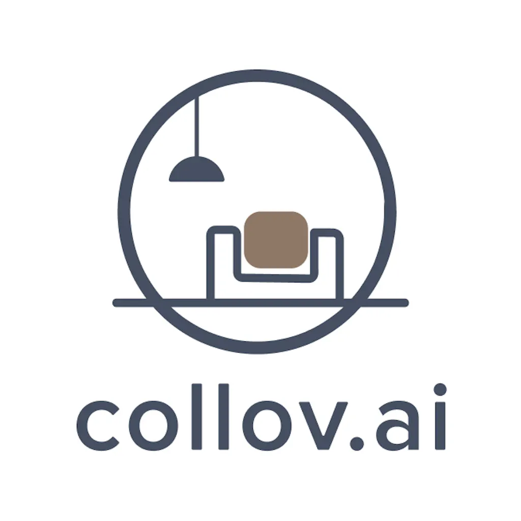 Collov Search