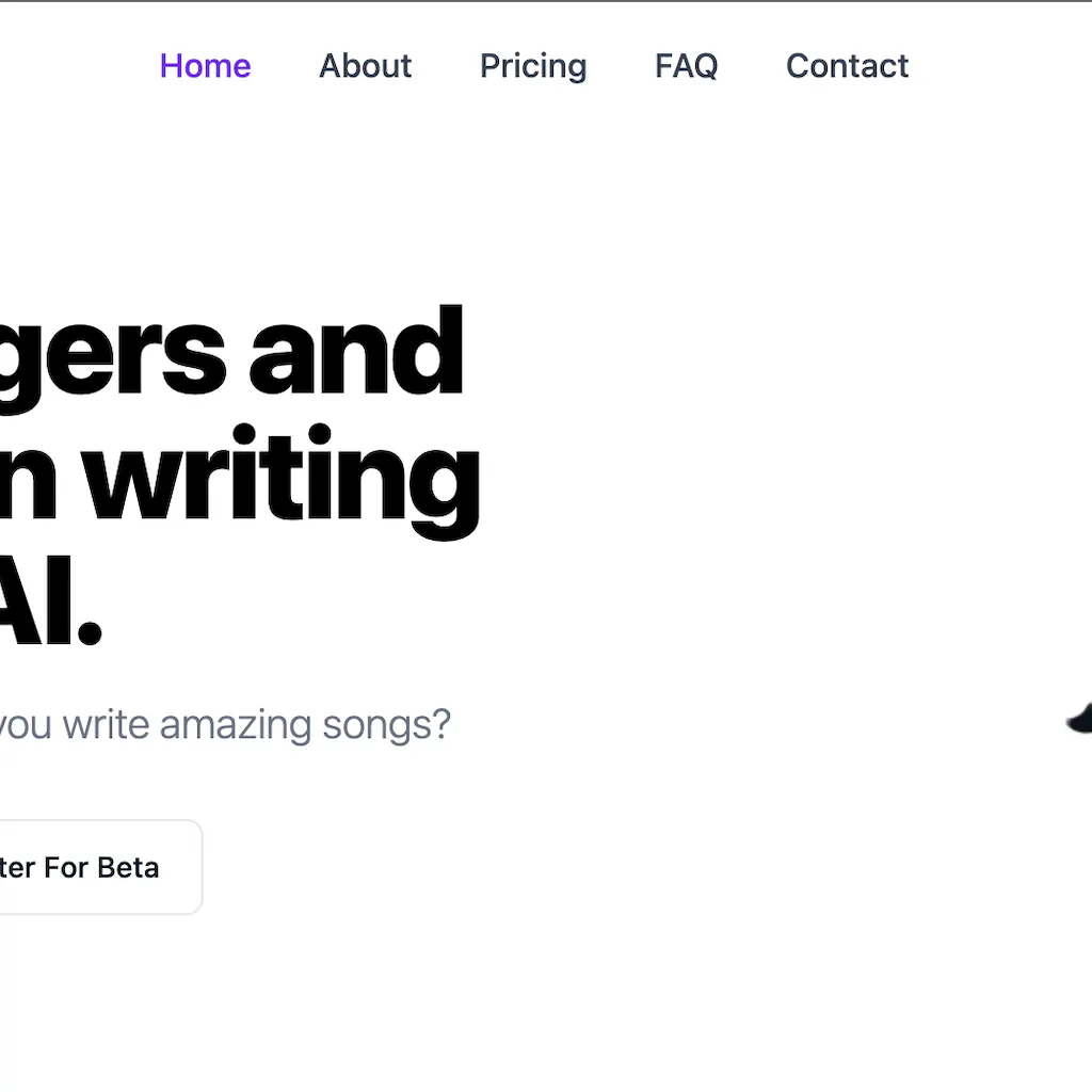 cologic.ai