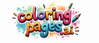 Coloring Pages