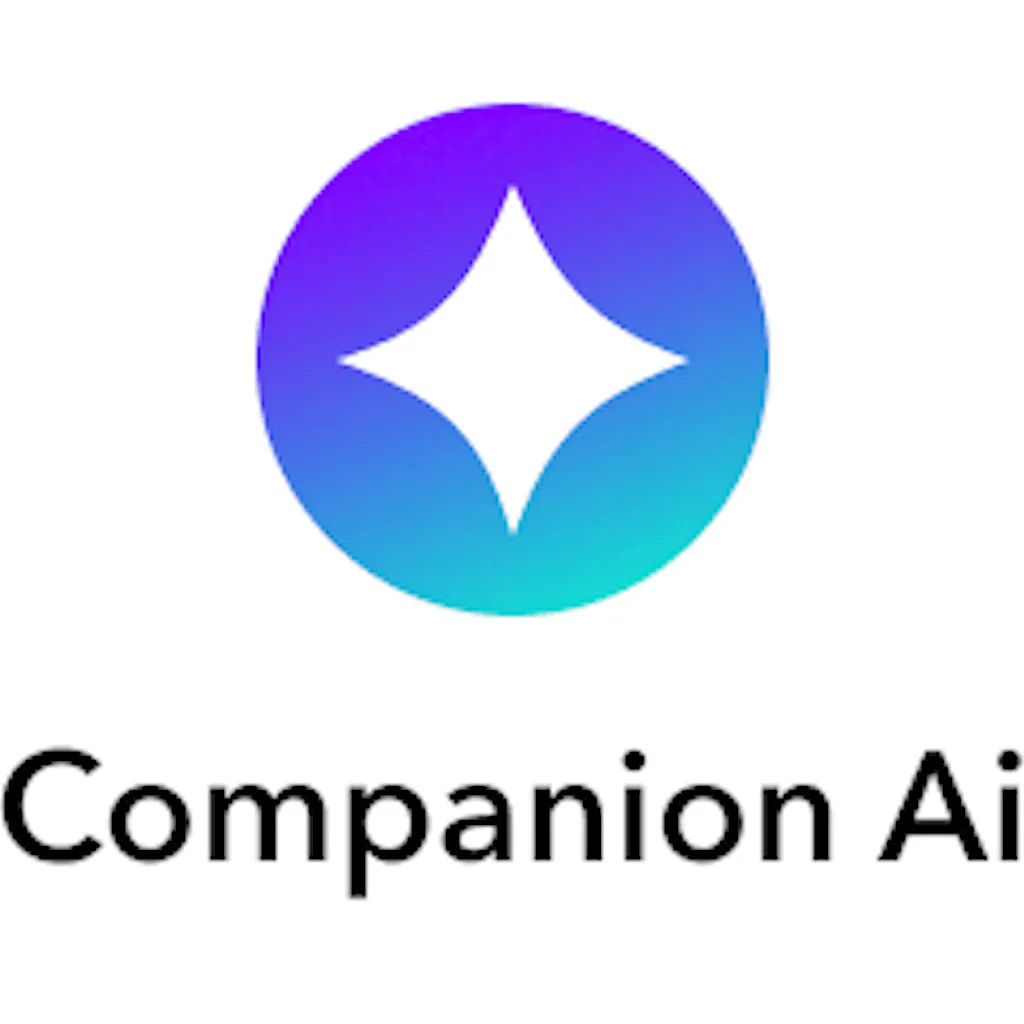 Companion Ai