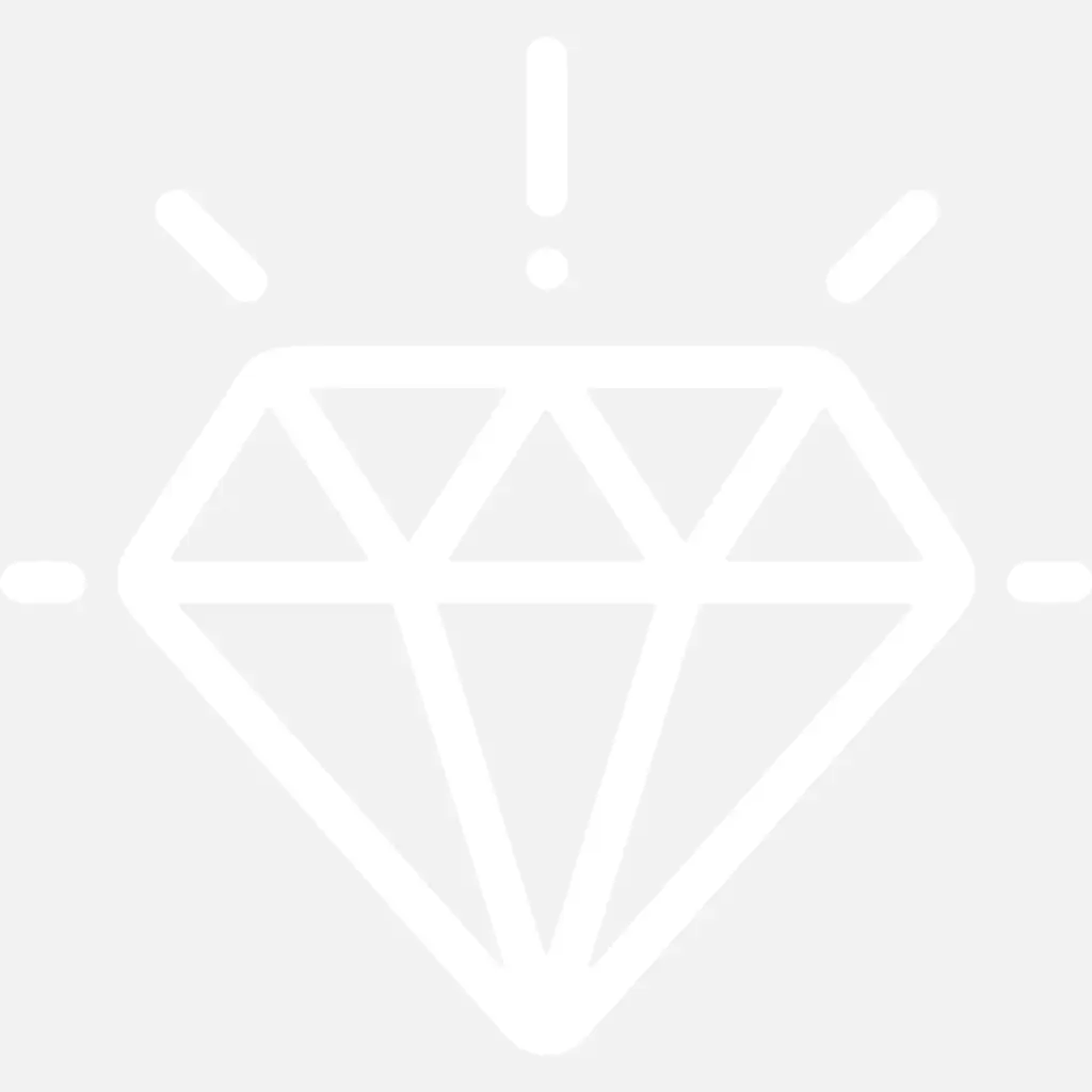 Company Values Generator