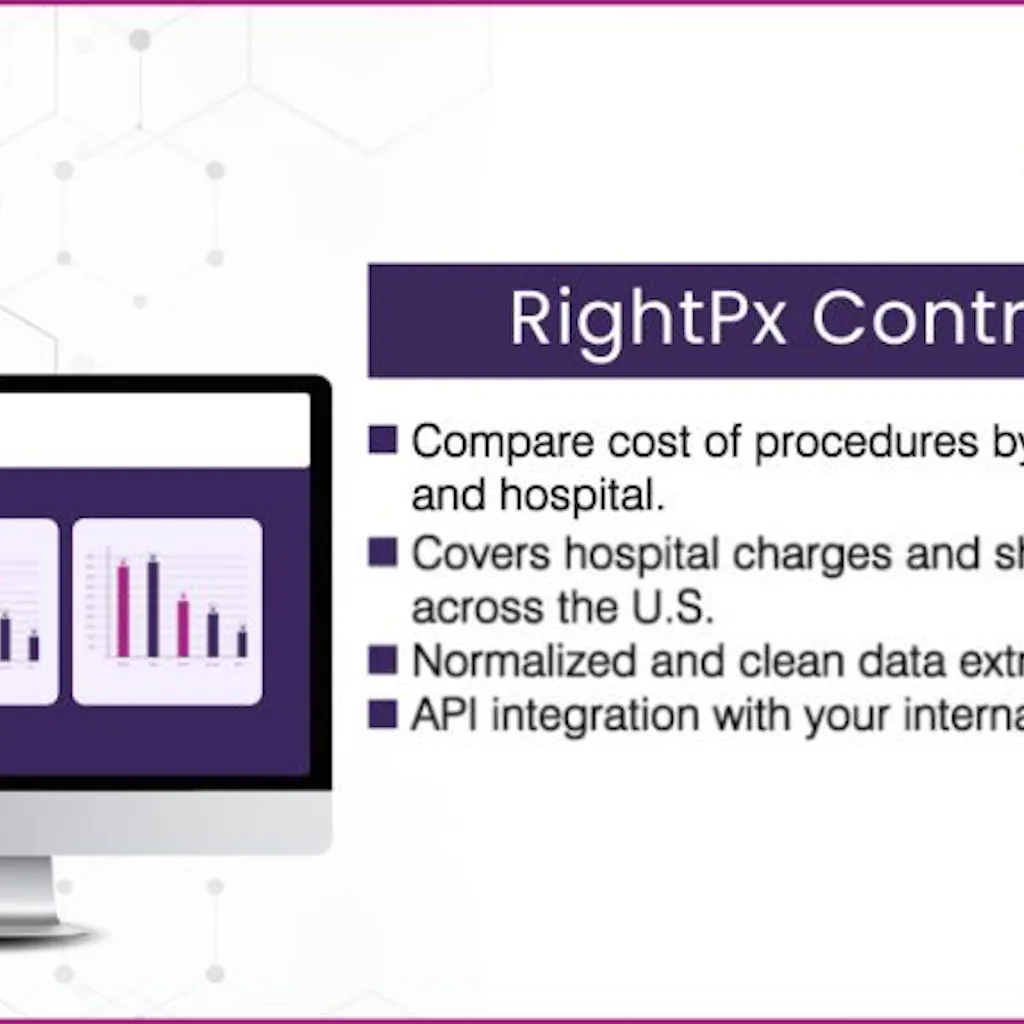 Compare Medical Procedure Costs-ZignaAI