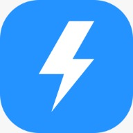 Computer Keyboard Shortcuts