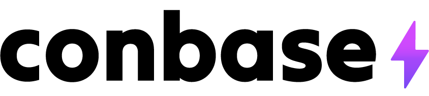 ConbaseAI