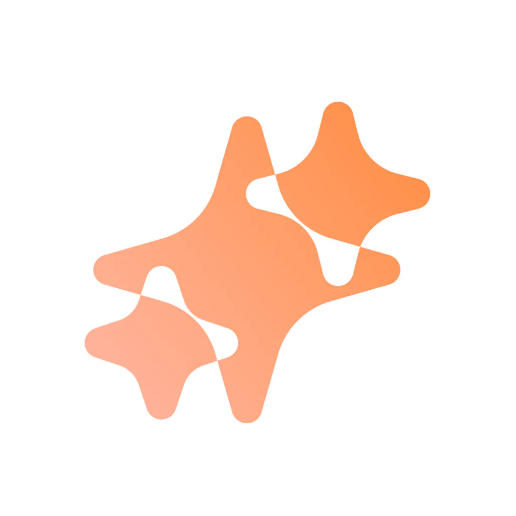 Conju - Build AI Powered Apps