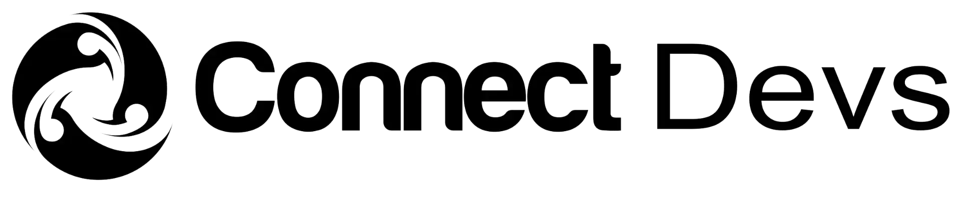 ConnectDevs The AI-Powered Recruiter for Fast, Smart Hiring