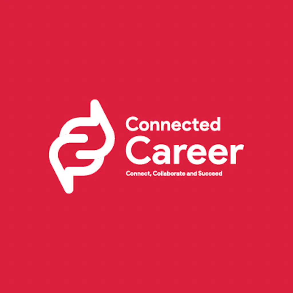 Connected Career