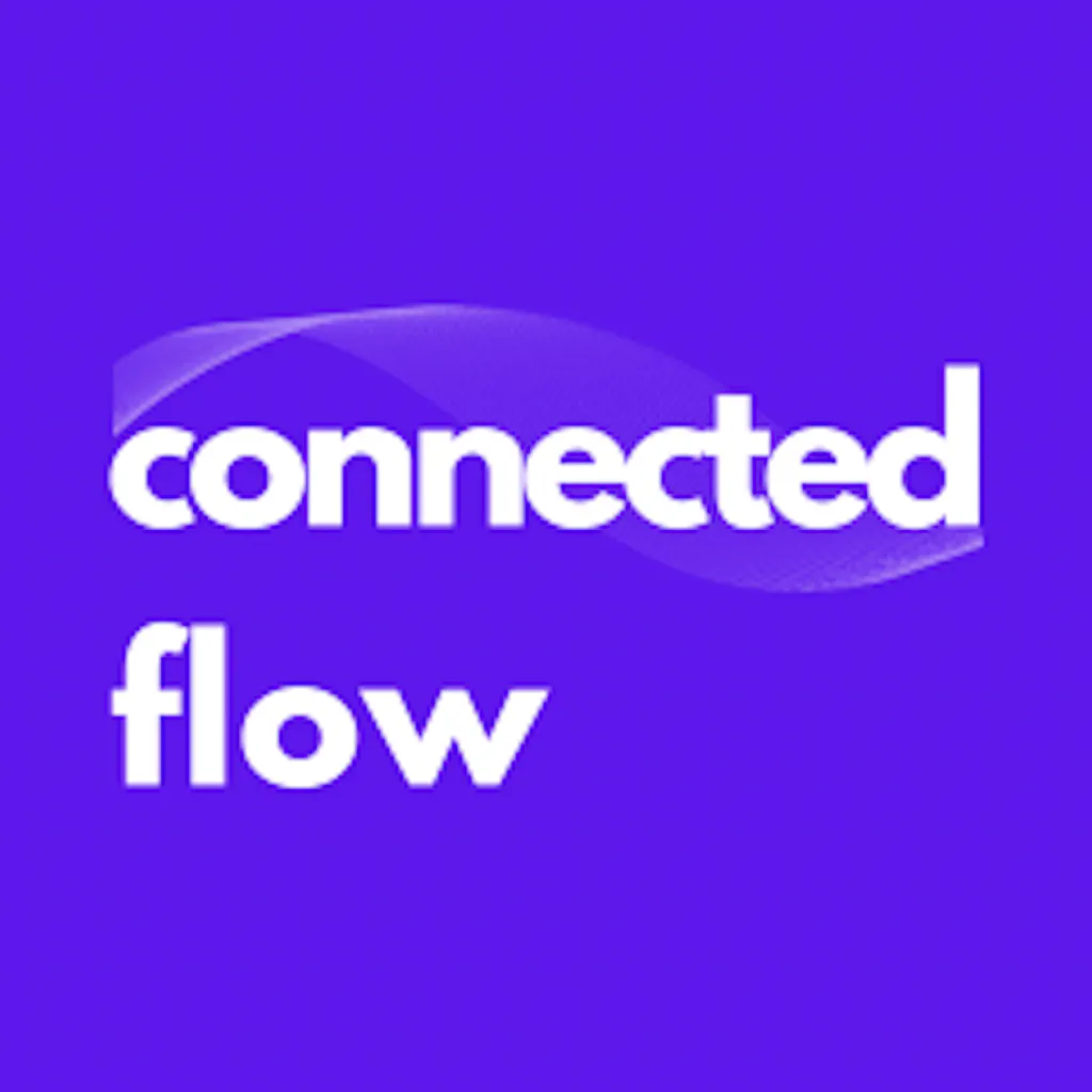 ConnectedFlow
