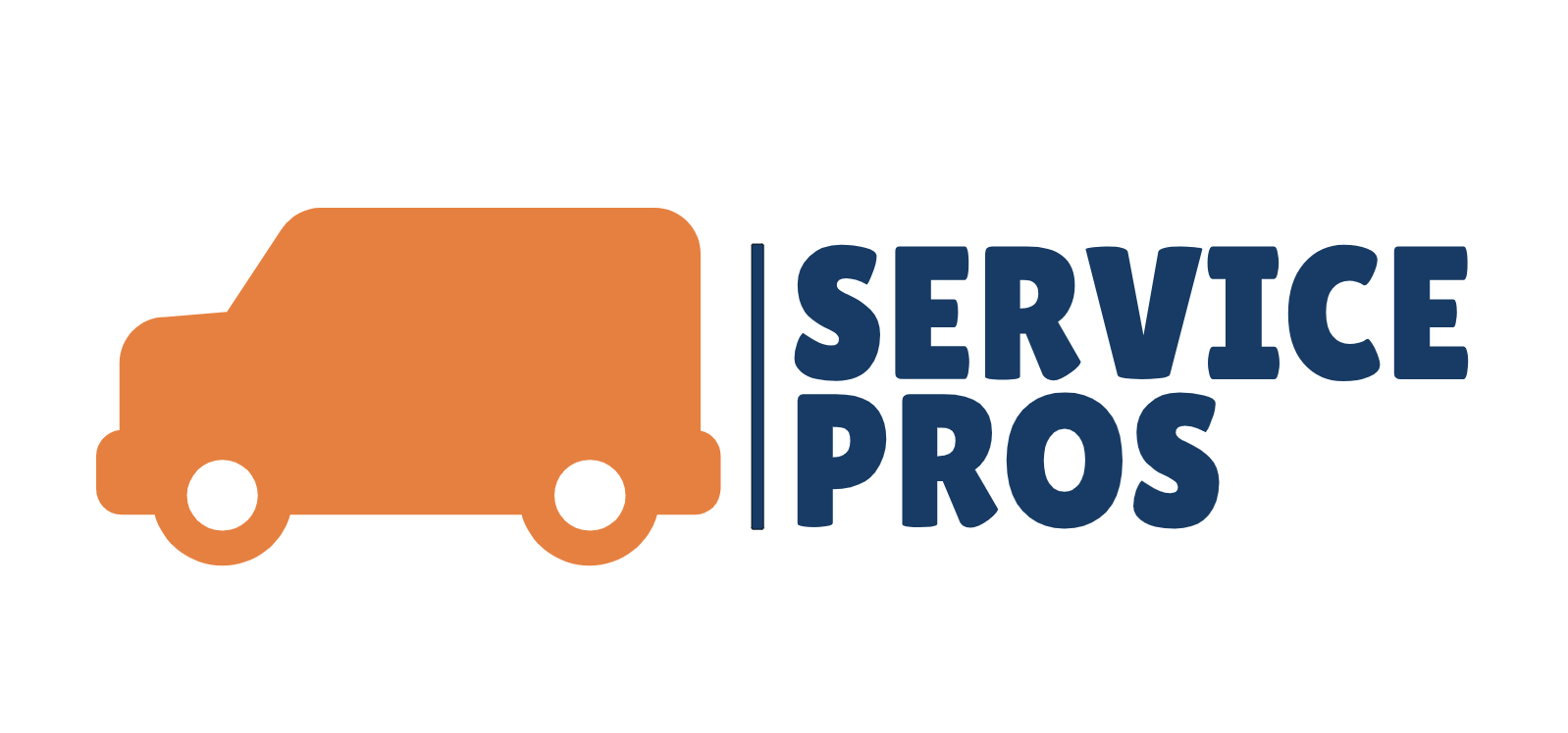 Connecting You with Trusted Partners: Pest Control, Wildlife Solutions, and plumbing