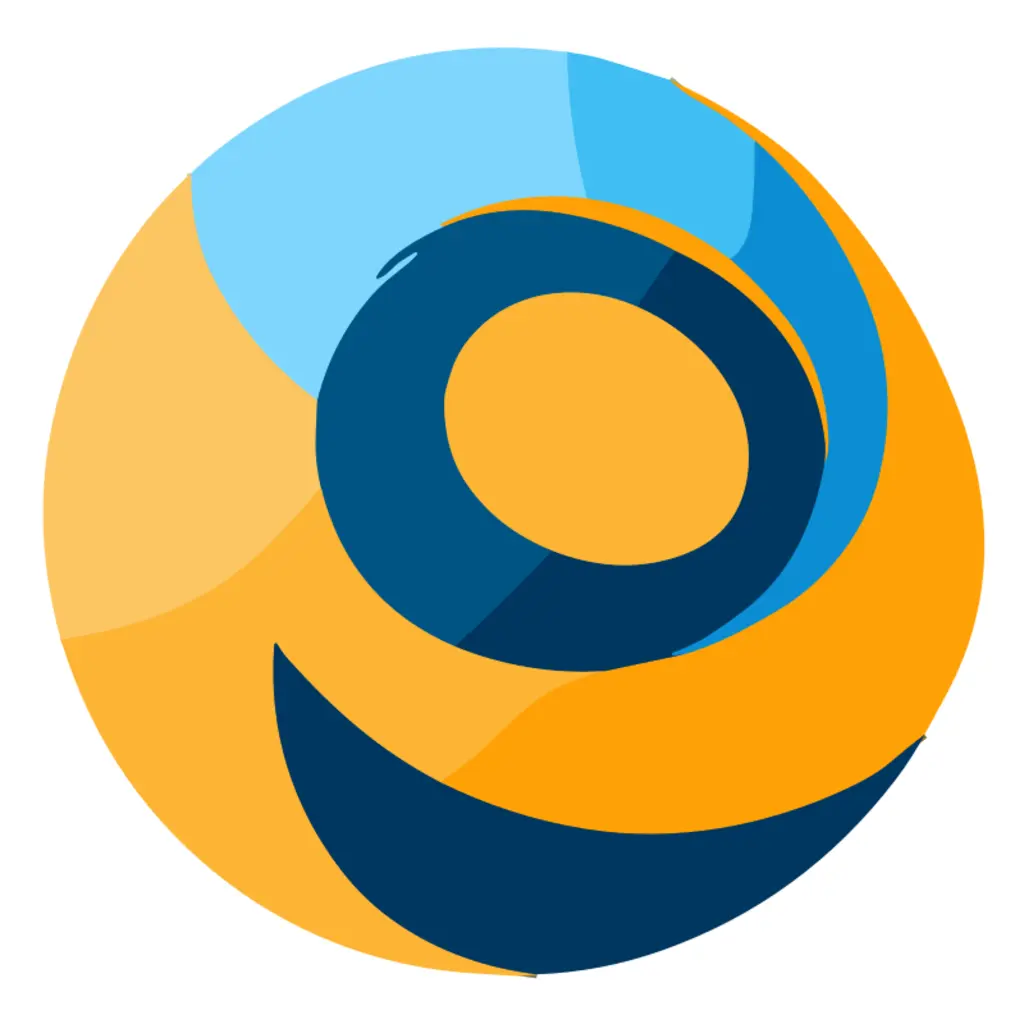 Consistent Character