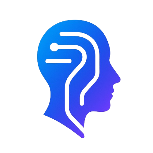 Consistent Character AI Generator