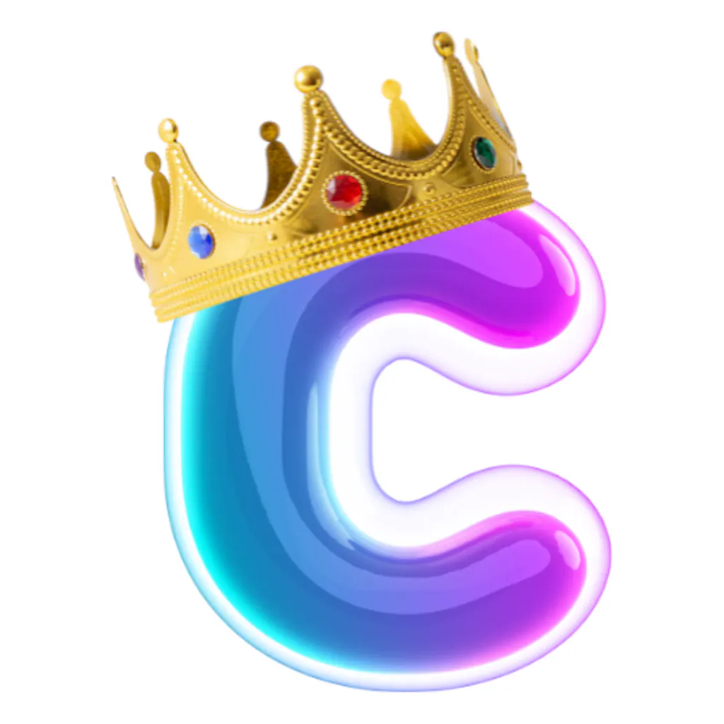 Consultan AI (100% free!)