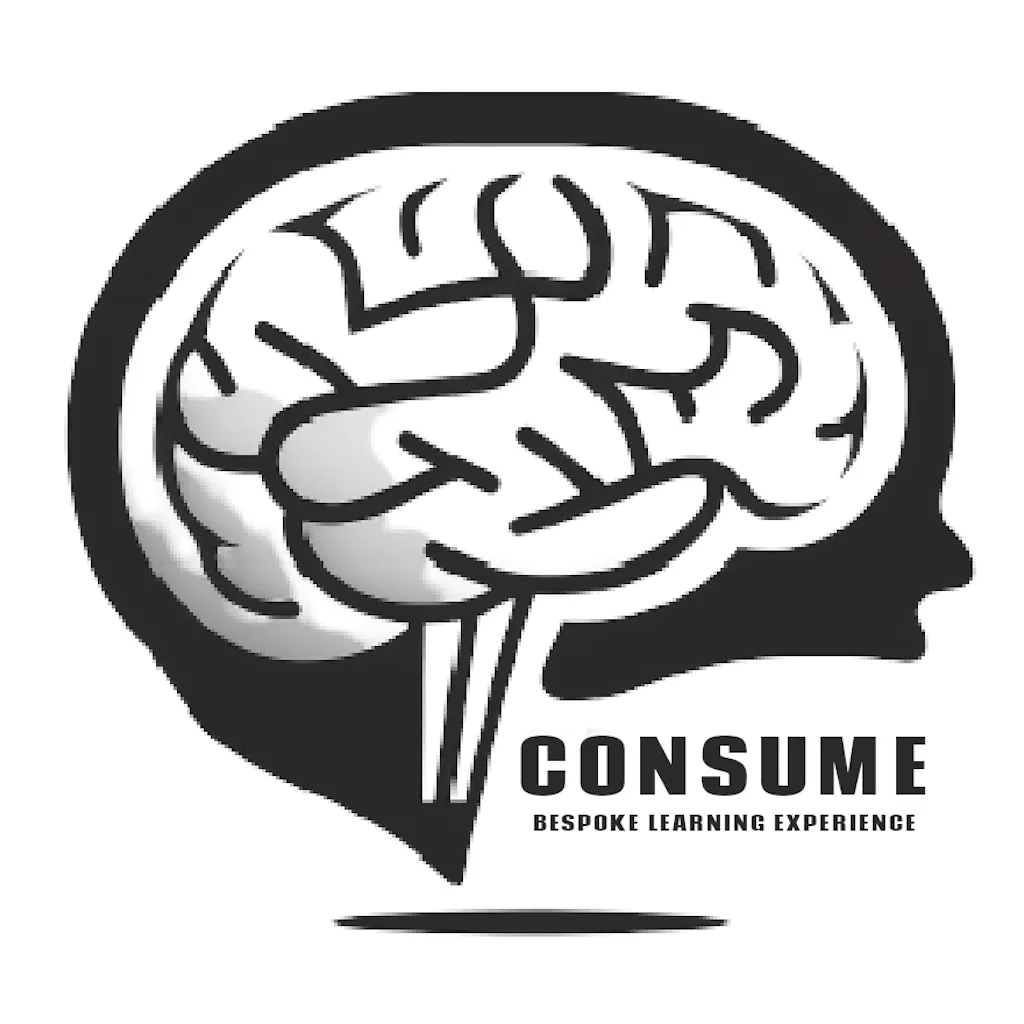 Consume