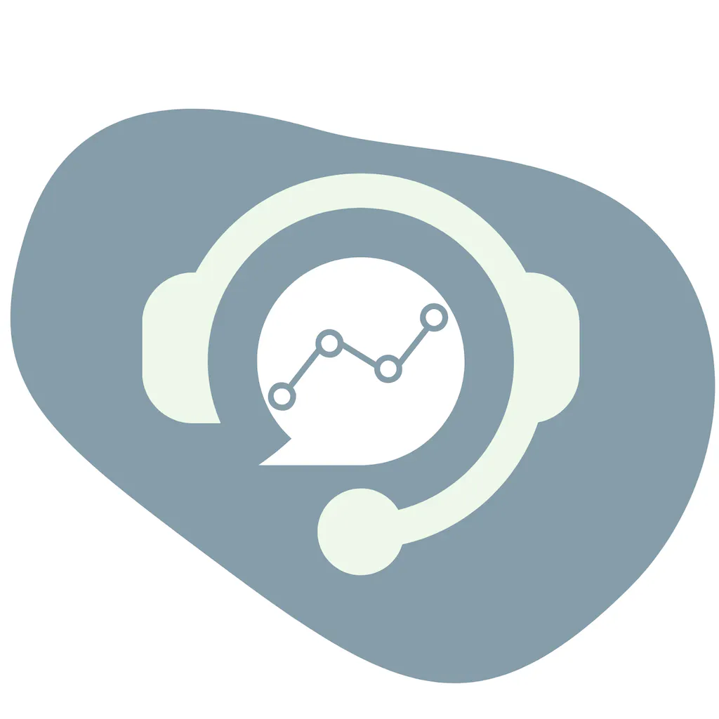 Contact Centre Ops AI-Suite (Beta)