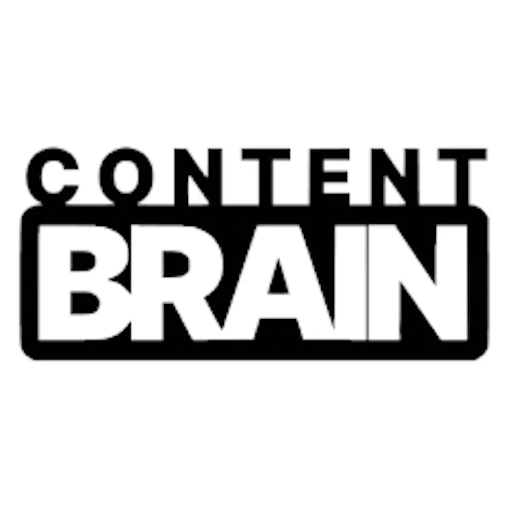 Content Brain