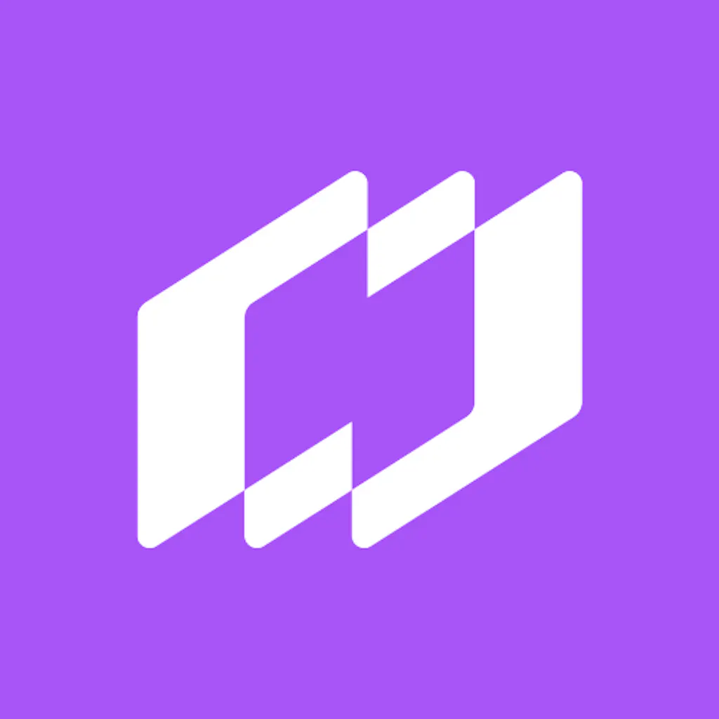 Content Credentials based on C2PA