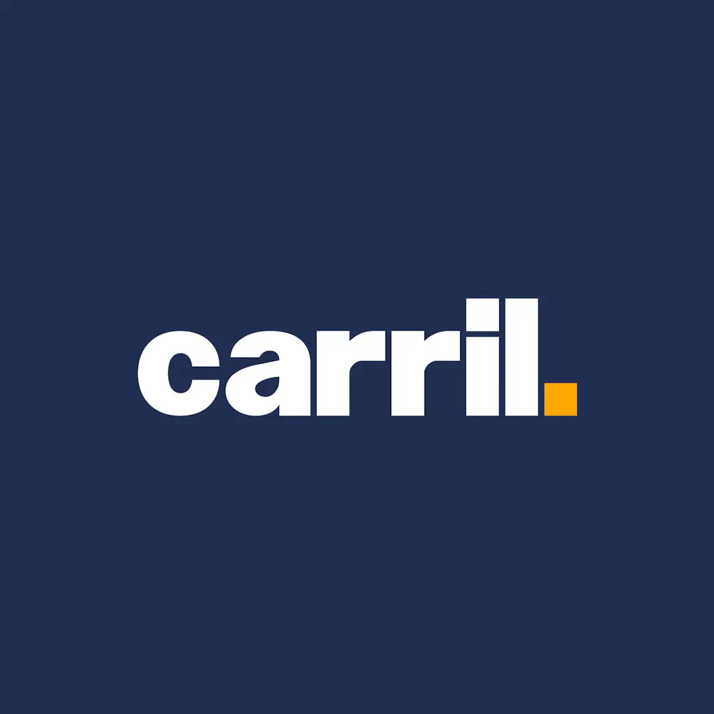 Content strategy generator with ai