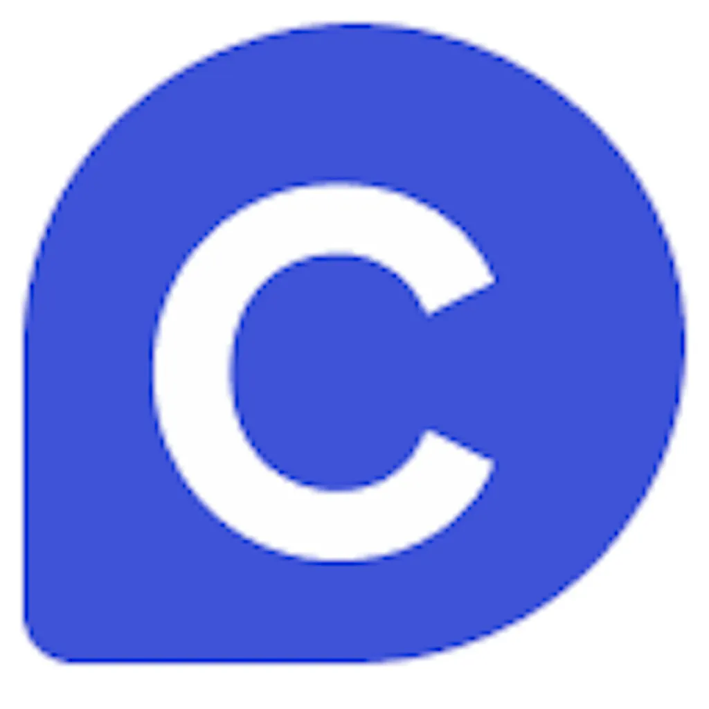 Contentable.ai