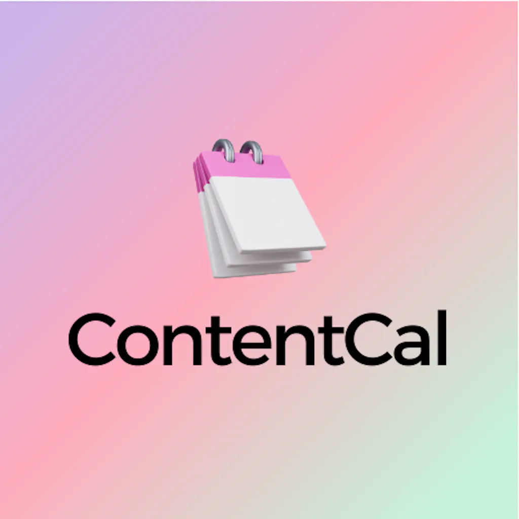 ContentCale