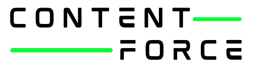 ContentForce aI