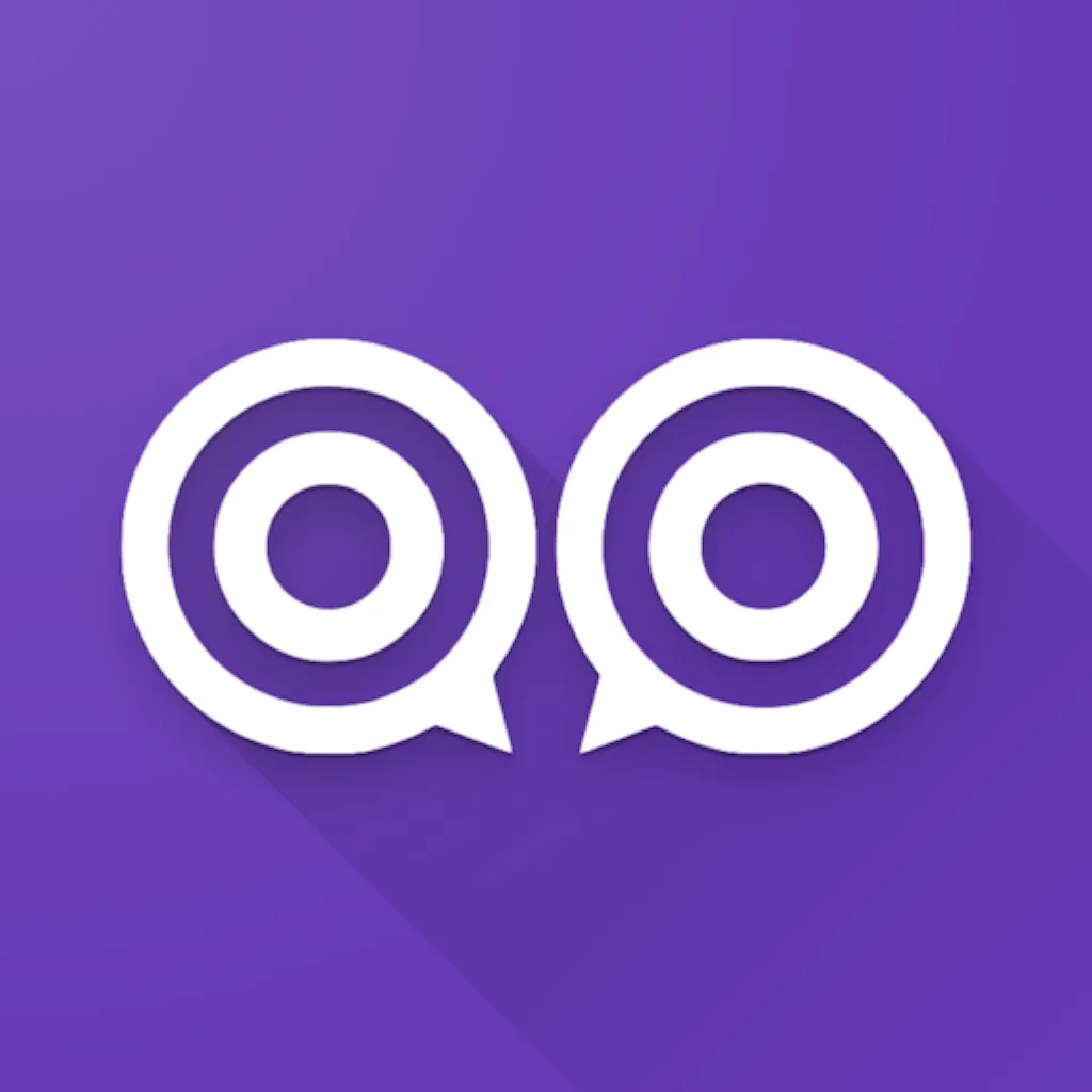 ContentOwl.ai - AI-Powered Content