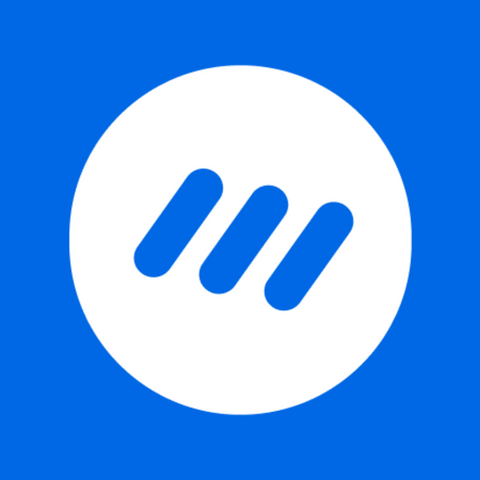 ContentStudio – All-in-One Social Media Management Tool