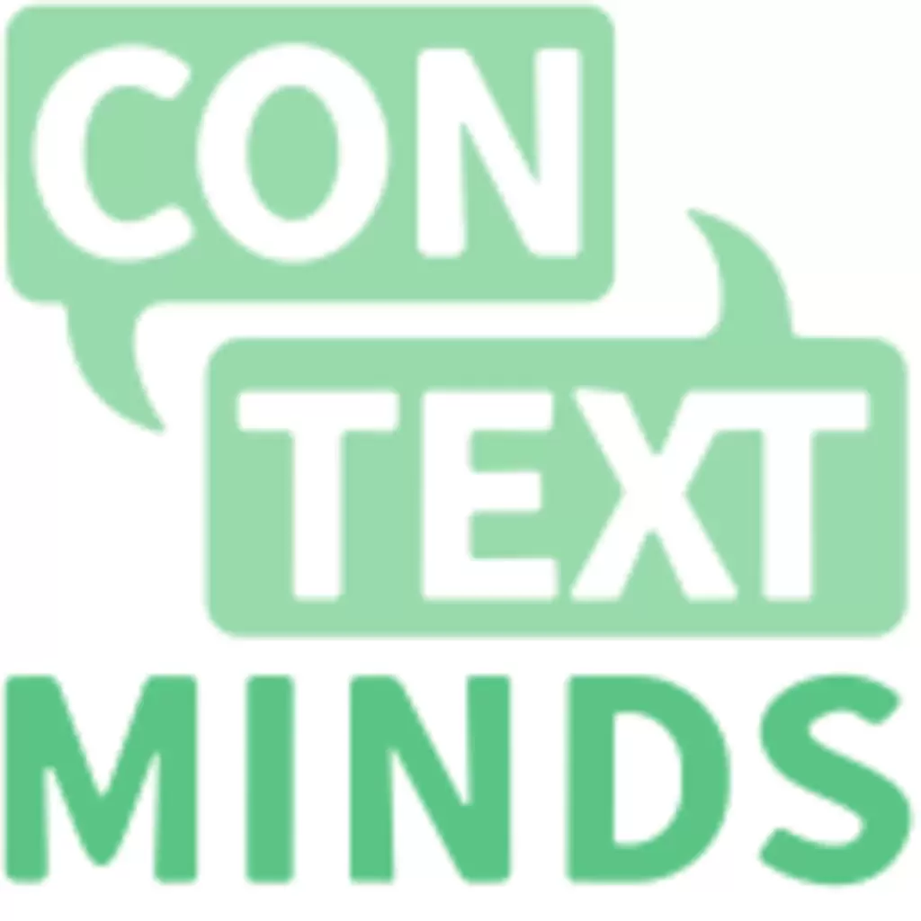 ContextMinds