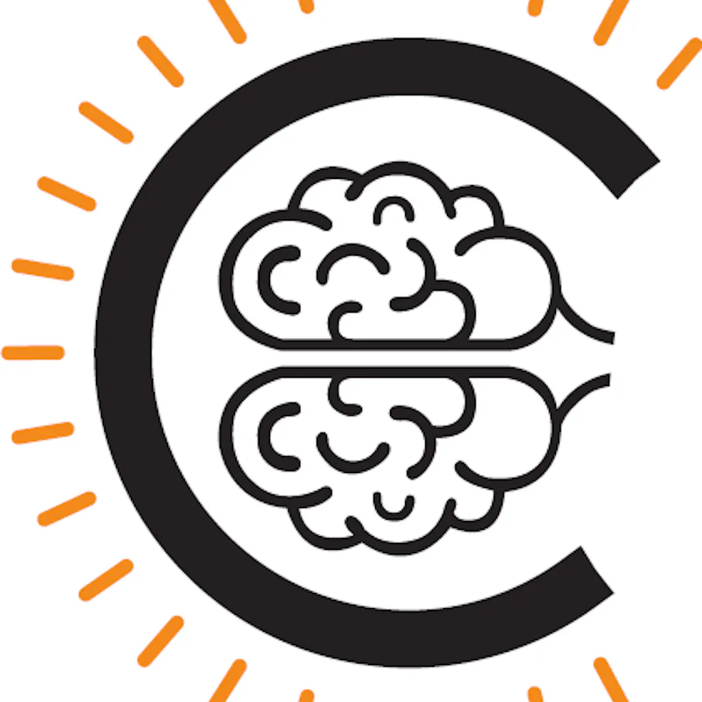 ContextualWeb - Web Search API