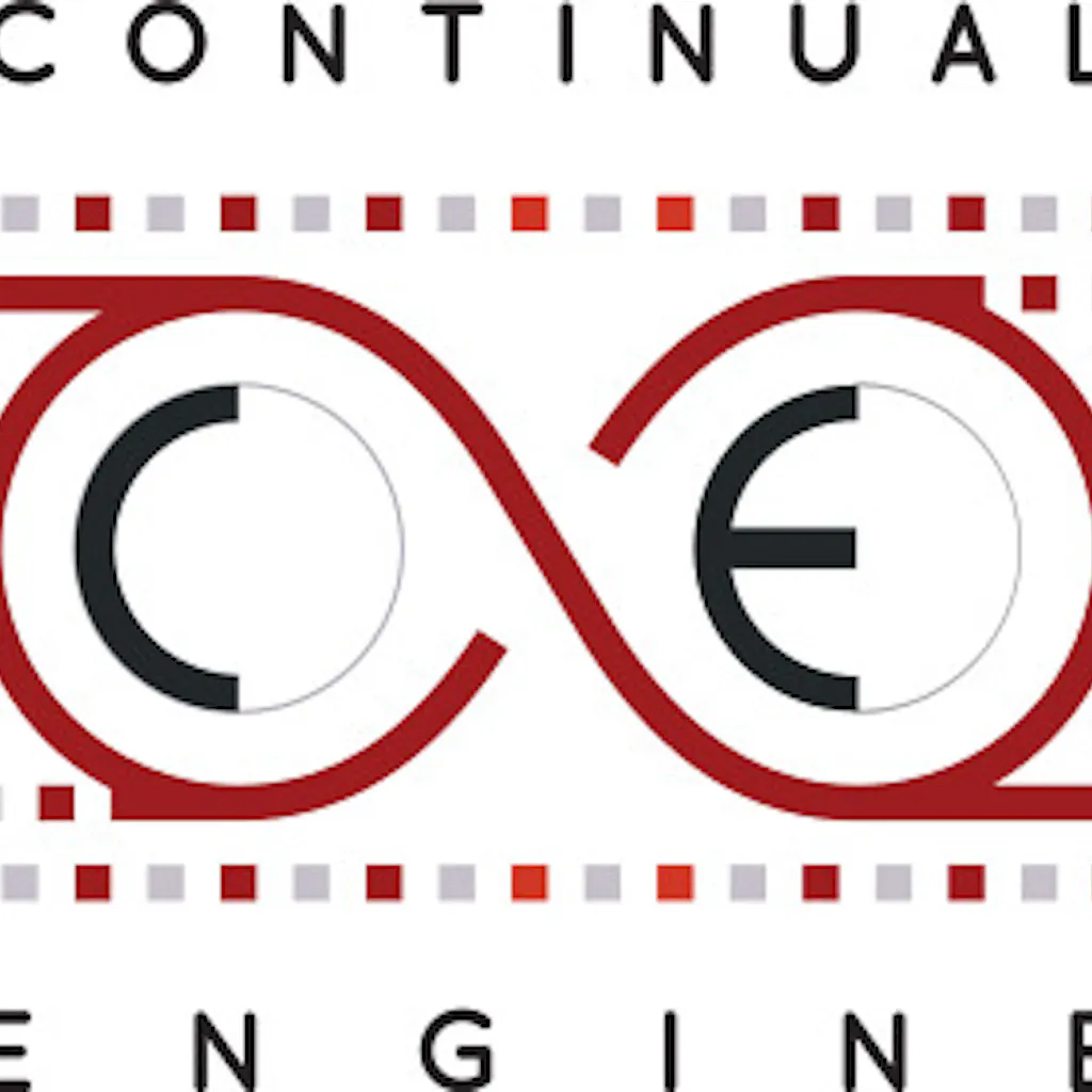 Continual Engine (CE)