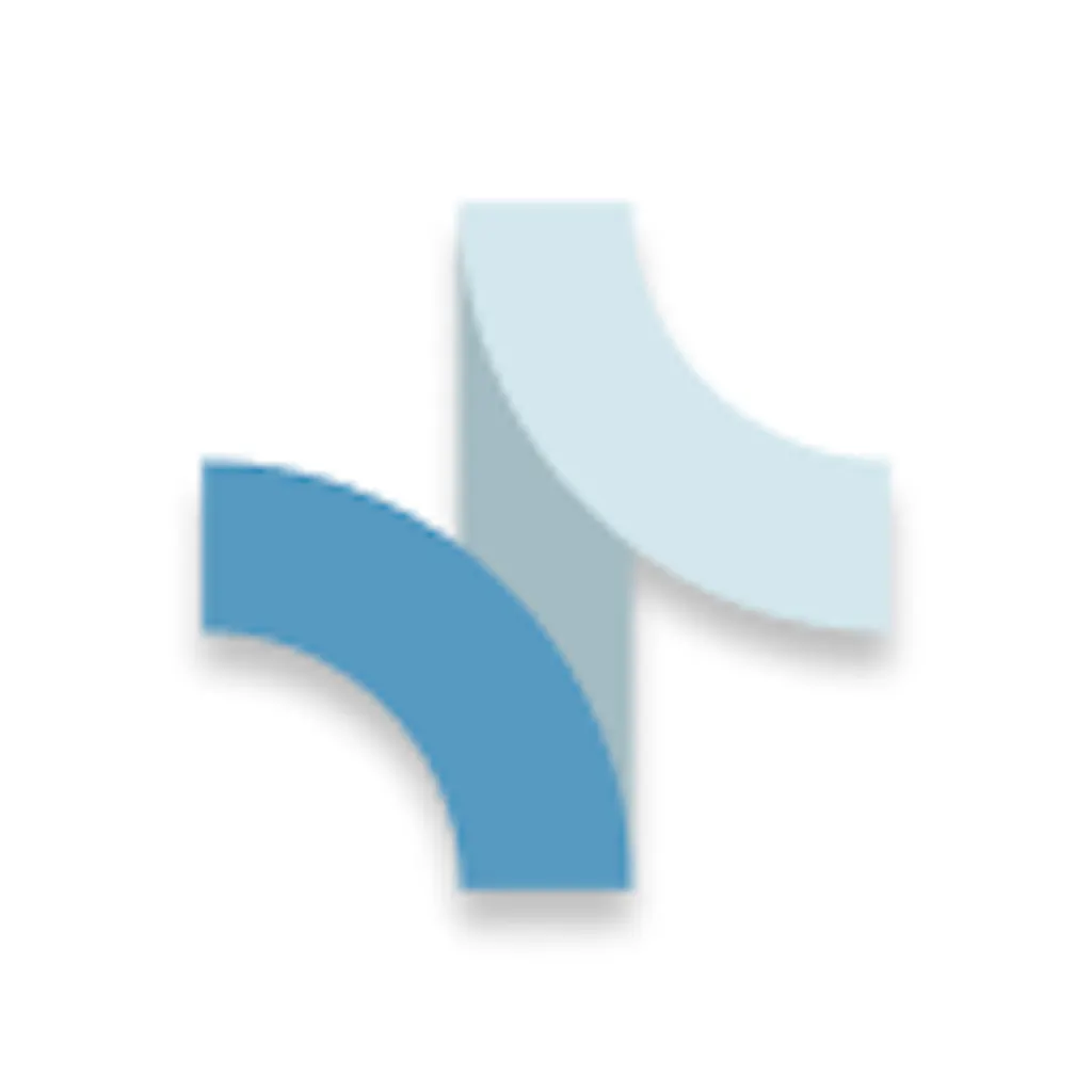 Convenient Hairstyle 