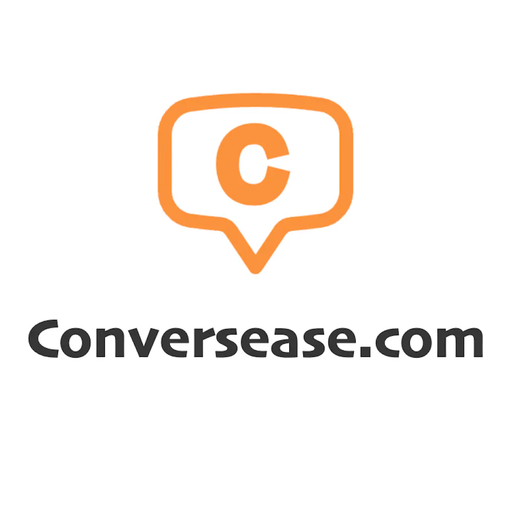 Conversease